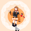 hono