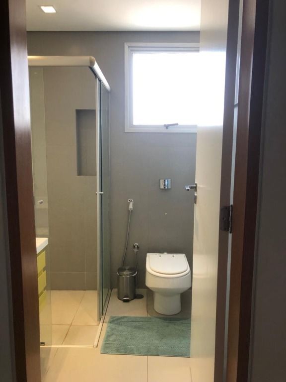 Apartamento, 2 quartos, 128 m² - Foto 3