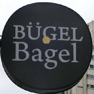 貝菈貝果 Bügel Bagel