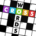 Crosswords Puzzle - Word Game