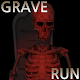 Grave Run Download on Windows