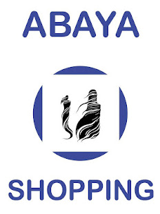ABAYA SHOPPING ONLINE(圖1)-速報App