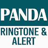 Panda Ringtone and Alert