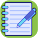 Download Notepad 2020 Free - Unlimited Words Notebook For PC Windows and Mac 1.2