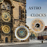 AstroClocks1.4