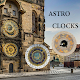 AstroClocks Download on Windows