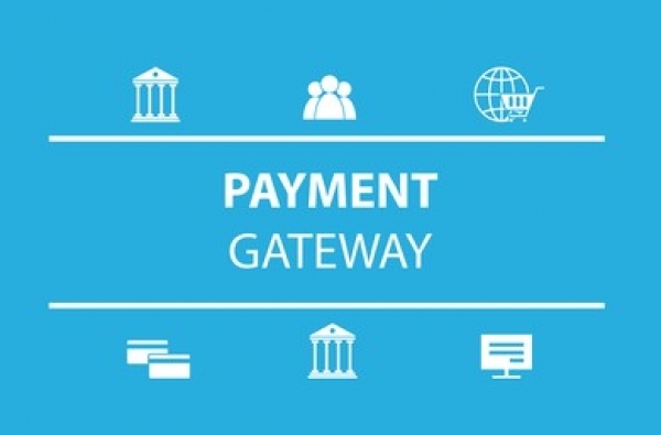 apa itu payment gateway