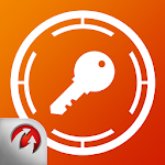 Cover Image of Baixar Wargaming Auth 1.0 APK