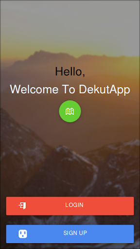 DekutApp