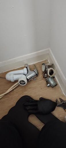 Item 12