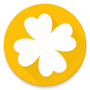 Euromillions Notifier  Icon