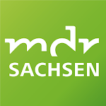 Cover Image of Tải xuống MDR Sachsen 2.1.5 APK