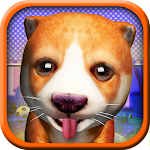 Pet Dog: World's Best Doggy Apk