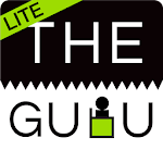 Cover Image of Скачать THE GULU Admin Lite 1.5 APK