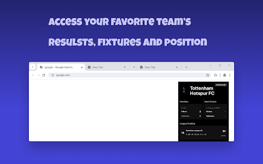 PitchPulse
