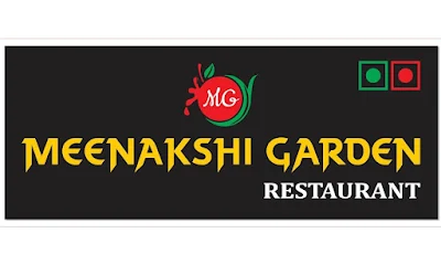 Meenakshi Garden Veg-Non Veg Restaurant