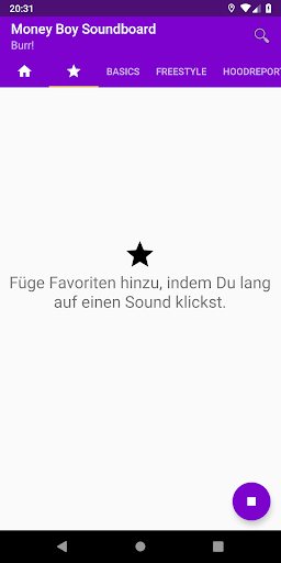 Updated Money Boy Soundboard App Not Working Down White Screen Black Blank Screen Loading Problems 2021