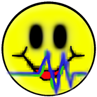 Biorhythm compatibility Oracle