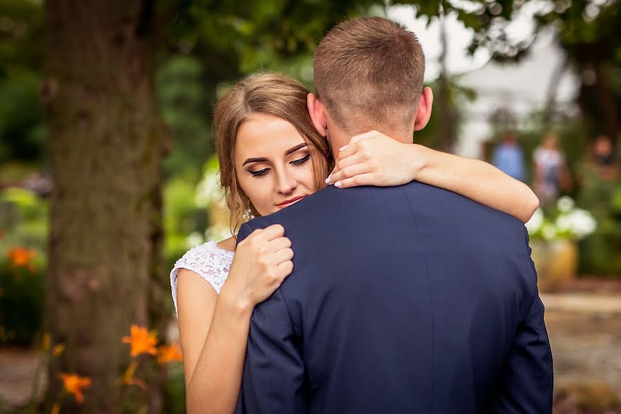 Fotógrafo de casamento Irina Tavrizyan (tavrizyanirina). Foto de 14 de abril 2018