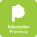 Cover Image of डाउनलोड Educación Provincia 2.01.17 APK