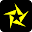 NegaByte 2018 Advent Calendar - Starcrossed Download on Windows