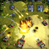Art of War: Heroes Mod