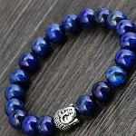 Lapis FO