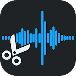 Cover Image of Download Super Sound - Free Music Editor & Best Song Maker 1.2.4 APK