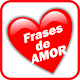 Download phrases for the love of my life For PC Windows and Mac 1.6