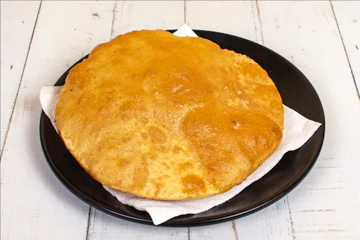 1 Poori