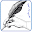 شعر رومانسي Download on Windows