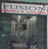 Fusion The Salon photo 3