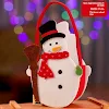 miniatures image - 14