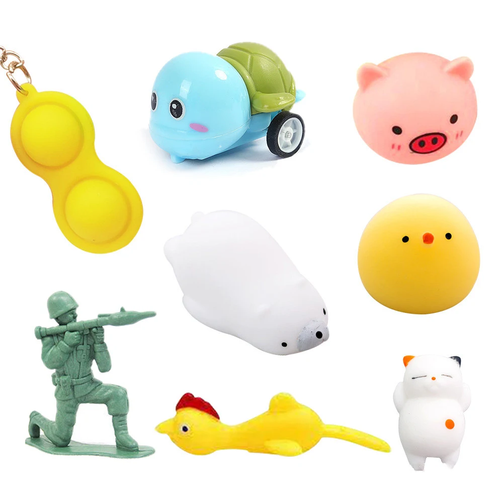 images slider number - 14