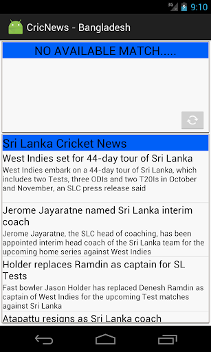 cricnews bangladesh