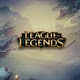 LeagueofLegendsWallpapersNewTabTheme