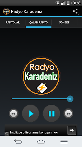 免費下載音樂APP|Radyo Karadeniz app開箱文|APP開箱王