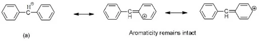 Solution Image