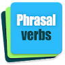 English Phrasal Verbs icon