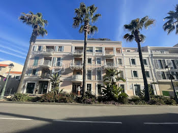 appartement à Sanary-sur-Mer (83)