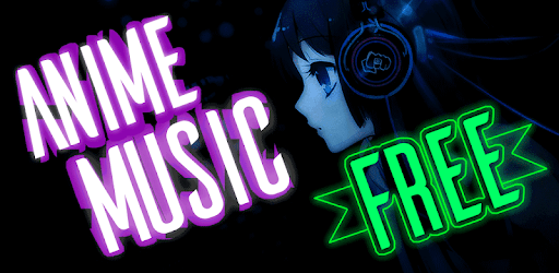 Anime Ringtones Free