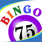 Bingo Classic™ Fun Bingo Game version 0.0.29