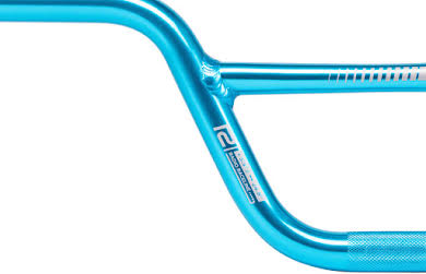 Radio Xenon Expert BMX Handlebar alternate image 0