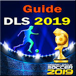 Cover Image of Descargar Guide For DLS 2019 (Tiips) - Victorious 9.1 APK