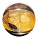 Tamil Kurma recipes icon