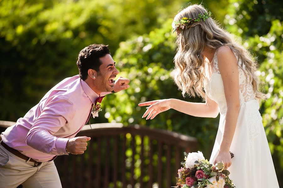 Wedding photographer Natalya Kosyanenko (kosyanenko). Photo of 20 June 2016