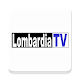 Download Lombardia TV For PC Windows and Mac 1.0