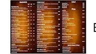 Akkad Bakkad Bombay Boo - Ab3 menu 1