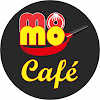 Momo Cafe, Nandgram, Ghaziabad logo