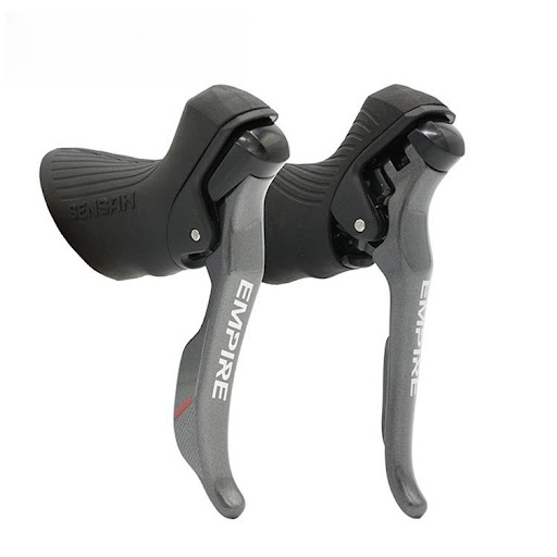 miniatures image - 5